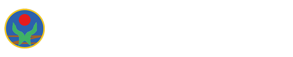 ʵѧַ http://ycxsyzx.cn:88